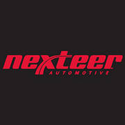 Nexteer_Automotive_Brand_Graphic_Standards_Guidelines-0001-BrandEBook.com