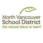 North_Vancouver_School_District_Brand_Guidelines-0001-BrandEBook