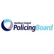 Northem_Ireland_Policing_Board_Corporate_Identity_Guide-0001-BrandEBook.com