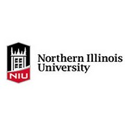 Northern_Illinois_University_Communication_Standards_for_Institutional_Brand_Identity_001-BrandEBook.com