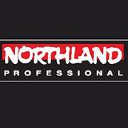 Northland_Professional_Corporate_Design_Manual-0001-BrandEBook.com