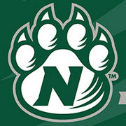 Northwest_Missouri_Bearcats_Athletics_Brand_Standards_Guide-0001-BrandEBook.com