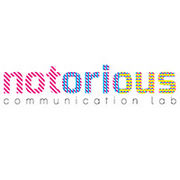 Notorious_Communication_Lab_Manuale_Di_Brand_Identity-0001-BrandEBook.com