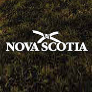 Nova_Scotia_2013_Tourism_Brand_Guidelines-0001-BrandEBook.com