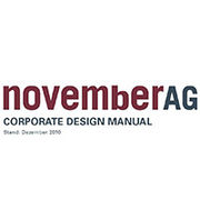 November_AG_Corporate_Design_Manual-0001-BrandEBook.com