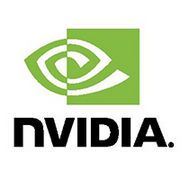 Nvidia_Quadro_Partner_Brand_Guidelines-0001-BrandEBook.com