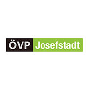 OVP_Josefstadt_Basiselemente_Corporate_Design_Manual-0001-BrandEBook.com