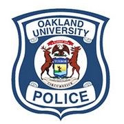 Oakland_University_Police_Department_Branding_Guidelines_001-BrandEBook.com