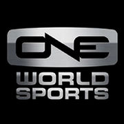 One_World_Sports_Brand_Guidelines-0001-BrandEBook.com