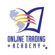 Online_Trading_Academy_marketing_and_graphic_standards-0001-BrandEBook.com