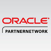 Oracle_PartnerNetwork_Brand_Guidelines-0001-BrandEBook.com