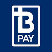 Organisations_offering_BPAY_services_and_Member_Financial_Institutions_Brand_Identity_Guidelines-0001-BrandEBook.com