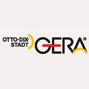 Otto-Dix-Stadt_Gera_Corporate_Design_Manual-0001-BrandEBook.com