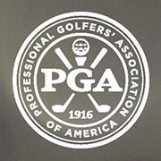 PGA_Section_Guidelines-0001-BrandEBook.com