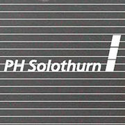 PH_Solothurn_Corporate_Design_Manual-0001-BrandEBook.com
