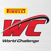 PWC_Pirelli_World_Challenge_2017_Team_and_Driver_Series_Identity_Guidelines_001-BrandEBook.com