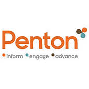 Penton_Brand_Guide-0001-BrandEBook.com
