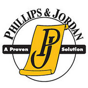 Phillips_&_Jordan_Graphic_Standards_Guide-0001-BrandEBook.com