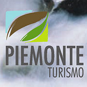 Piemonte_Turismo_Brand_Manual-0001-BrandEBook.com