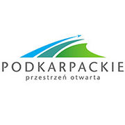 Podkarpackie_ksiega_znaku-0001-BrandEBook.com