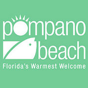 Pompano_Beach_Brand_Standards_Manual-0001-BrandEBook.com