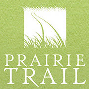 Prairie_Trail_Brand_Manual-0001-BrandEBook.com