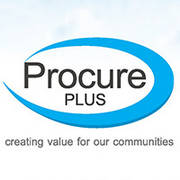 Procure_Plus_Brand_Guidelines-0001-BrandEBook