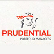 Prudential_Brand_Overview-0001-BrandEBook.com