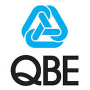 QBE_Insurance_Group_Brand_identity_guidelines-0001-BrandEBook.com