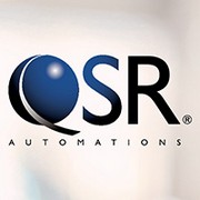 QSR_Automations_Branding_Guidelines_001-BrandEBook.com
