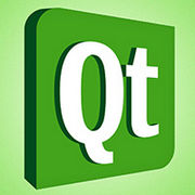 Qt_Brand_Guidelines-0001-BrandEBook.com