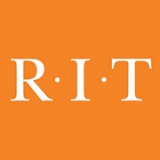 RIT_Brand_identity_manual_2017_001-BrandEBook.com