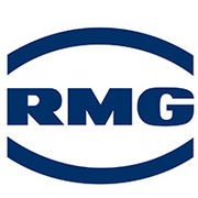 RMG_Corporate_Design_Manual-0001-BrandEBook.com