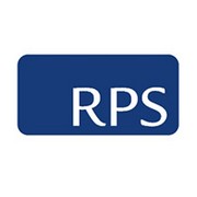 RPS_Group_Brand_Guidlines_2017_001-BrandEBook.com