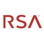 RSA_corporate_brand_guidelines_001-BrandEBook.com