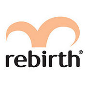 Rebirth_Brand_Manual-0001-BrandEBook.com