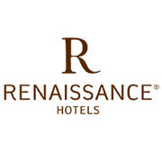 Renaissance_Hotels_Brand_Identity_Standards-0001-BrandEBook.com