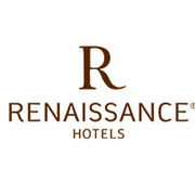 Renaissance_Hotels_Visual_Identity-0001-BrandEBook.com