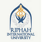 Riphah_International_University_Brand_Guidelines-0001-BrandEBook