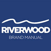 RiverWood_Brand_Manual-0001-BrandEBook.com