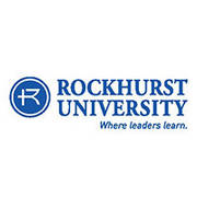 Rockhurst_University_brand_guidelines-0001-BrandEBook.com