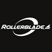 Roller_Blade_Guide_Lines_Book-0001-BrandEBook.com