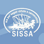 SISSA_Brand_Identity_Guidelines-0001-BrandEBook.com