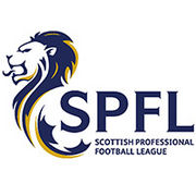 SPFL_Scottish_Professional_Football_League_Brand_Identity_Guidelines-0001-BrandEBook.com
