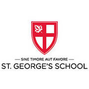 ST_George_s_School_Graphic_Standards-0001-BrandEBook.com