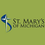 ST_Marys_Of_Michigan_Corporate_Identit_y___Graphic_Standards_Manual-0001-BrandEBook.com