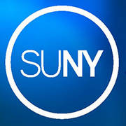 SUNY_The_State_University_of_New_York_Brand_guidelines_2013-0001-BrandEBook