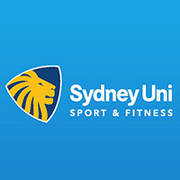 SUSF_Sydney_Uni_Sport_and_Fitness_Clubs_Branding_Identity_Guidelines-0001-BrandEBook.com