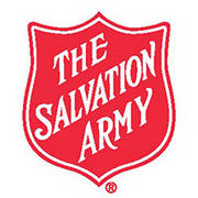Salvation_Army_Graphic_Standards-0001-BrandEBook.com