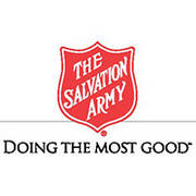 Salvation_Army_Graphic_Standards_and_Guidelines_Manual-0001-BrandEBook.com